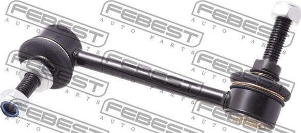 Febest 2123-EXPRL - Stiepnis / Atsaite, Stabilizators ps1.lv