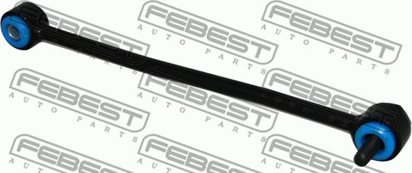 Febest 2123-TRR - Stiepnis / Atsaite, Stabilizators ps1.lv