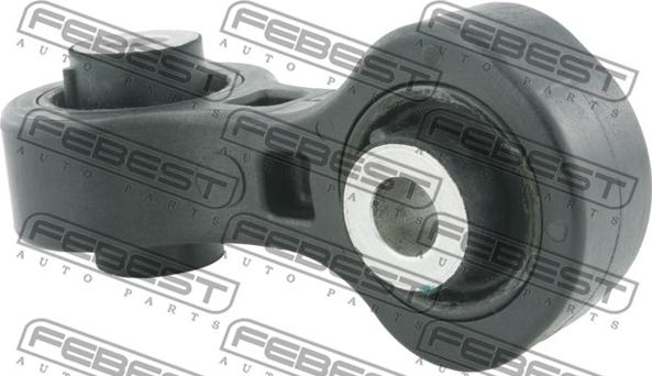 Febest 2323-Q5R - Stiepnis / Atsaite, Stabilizators ps1.lv