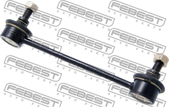 Febest 2223-001 - Stiepnis / Atsaite, Stabilizators ps1.lv