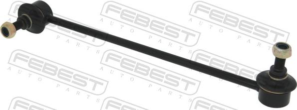 Febest 2223-RIOLH - Stiepnis / Atsaite, Stabilizators ps1.lv