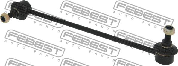 Febest 2223-RIOLH - Stiepnis / Atsaite, Stabilizators ps1.lv