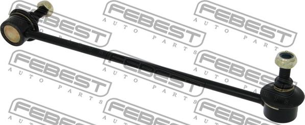 Febest 2223-RIORH - Stiepnis / Atsaite, Stabilizators ps1.lv