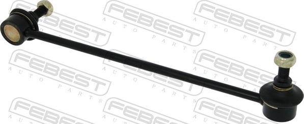 Febest 2223-RIORH - Stiepnis / Atsaite, Stabilizators ps1.lv