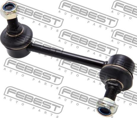 Febest 2223-SORRLH - Stiepnis / Atsaite, Stabilizators ps1.lv