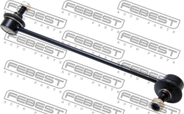 Febest 2223-SPALH - Stiepnis / Atsaite, Stabilizators ps1.lv