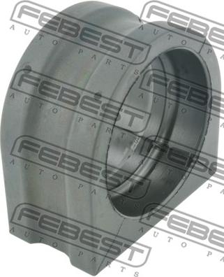 Febest BMSB-F01F - Bukse, Stabilizators ps1.lv