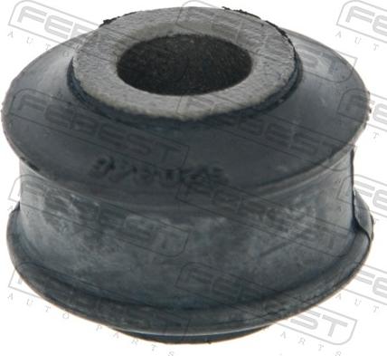 Febest DAB-002 - Piekare, Stūres iekārta ps1.lv