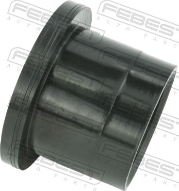 Febest FDSBF150SG - Piekare, Stūres iekārta ps1.lv