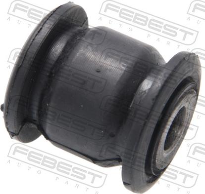 Febest HAB088 - Piekare, Stūres iekārta ps1.lv