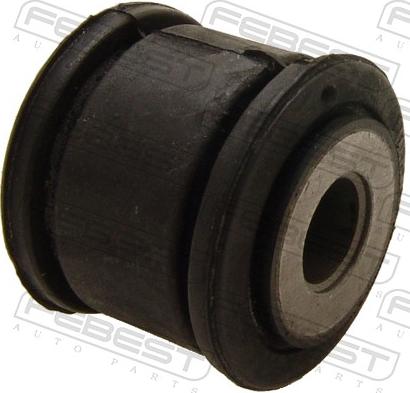 Febest HAB195 - Piekare, Stūres iekārta ps1.lv