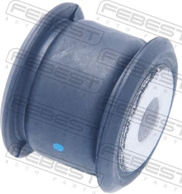 Febest HAB214 - Piekare, Stūres iekārta ps1.lv