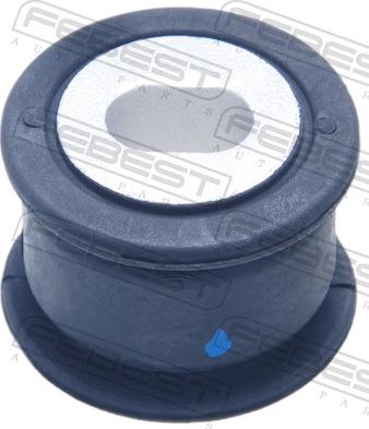 Febest HAB215 - Piekare, Stūres iekārta ps1.lv