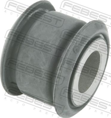 Febest HAB221 - Piekare, Stūres iekārta ps1.lv