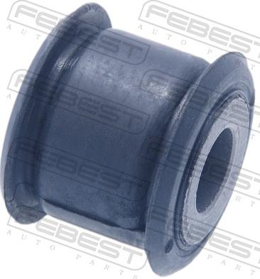 Febest HABACCSG - Piekare, Stūres iekārta ps1.lv