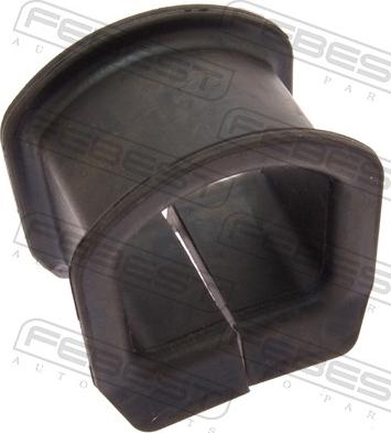 Febest HGB-001 - Piekare, Stūres iekārta ps1.lv