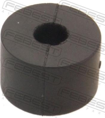 Febest HSB-057 - Piekare, Vārpstas statne ps1.lv