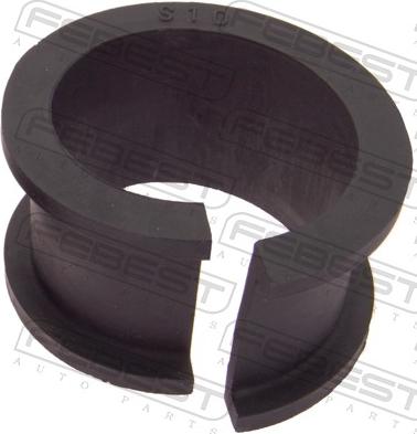 Febest HSB-009 - Piekare, Stūres iekārta ps1.lv