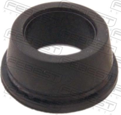 Febest HSB-011 - Piekare, Stūres iekārta ps1.lv