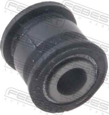 Febest MAB007 - Piekare, Stūres iekārta ps1.lv