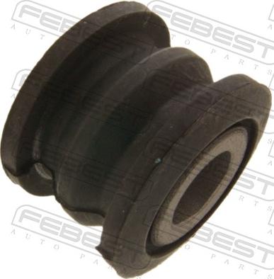 Febest MAB-074 - Piekare, Stūres iekārta ps1.lv