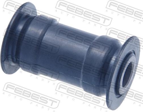 Febest MAB141 - Piekare, Stūres iekārta ps1.lv