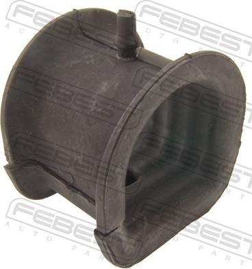 Febest MGB-015 - Piekare, Stūres iekārta ps1.lv