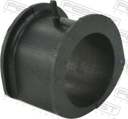 Febest MGBKA4T - Piekare, Stūres iekārta ps1.lv