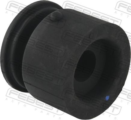 Febest MSB067 - Bukse, Tr. līdzekļa rāmis ps1.lv