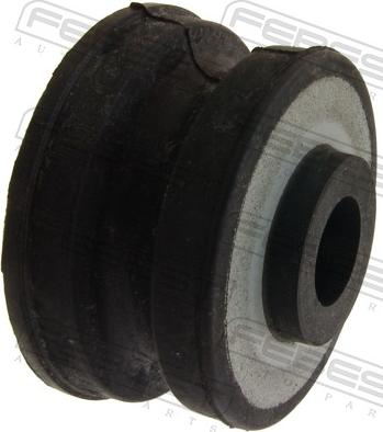 Febest MSBK961 - Bukse, Tr. līdzekļa rāmis ps1.lv