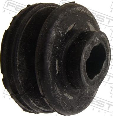 Febest MSBK963 - Bukse, Tr. līdzekļa rāmis ps1.lv