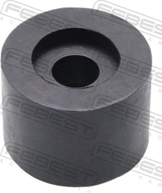 Febest MSB-KBF1 - Bukse, Tr. līdzekļa rāmis ps1.lv