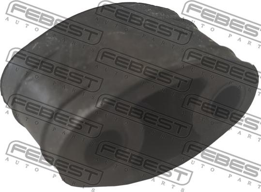 Febest RNEXB-001 - - - ps1.lv