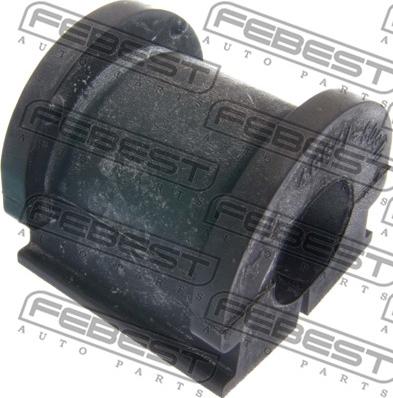 Febest SZSB-011 - Bukse, Stabilizators ps1.lv