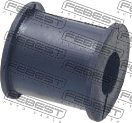 Febest TSB-805 - Bukse, Stabilizators ps1.lv