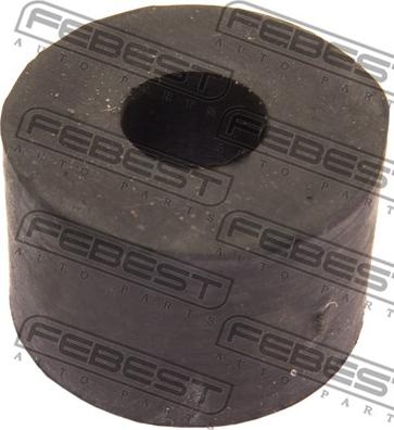 Febest TSB-723 - Bukse, Stabilizators ps1.lv