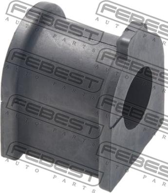 Febest TSB-ACM20F - Bukse, Stabilizators ps1.lv