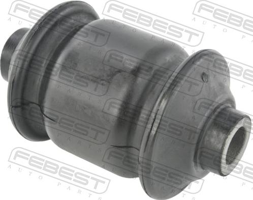 Febest VWAB046 - Bukse, Lāgu atspere ps1.lv