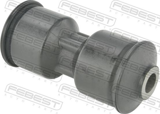 Febest VWAB-047 - Bukse, Lāgu atspere ps1.lv