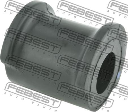 Febest VWSB-T5OUTR - Bukse, Stabilizators ps1.lv