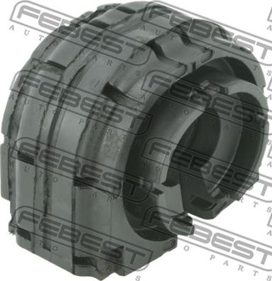 Febest VWSB-TIGR - Bukse, Stabilizators ps1.lv