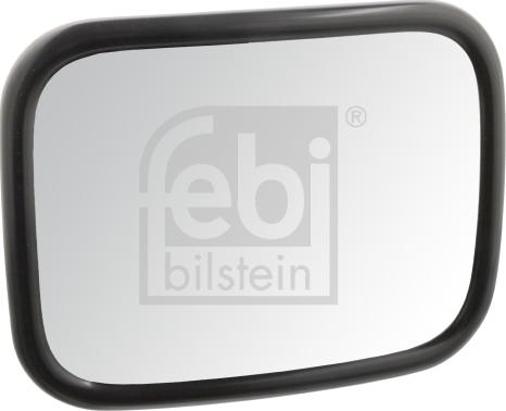 Febi Bilstein 49995 - Platleņķa spogulis ps1.lv