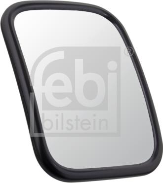 Febi Bilstein 49996 - Platleņķa spogulis ps1.lv