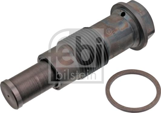 Febi Bilstein 49496 - Spriegotājs, Piedziņas ķēde ps1.lv