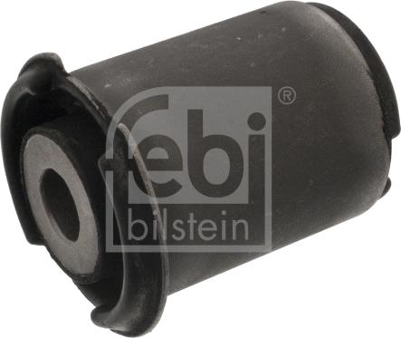 Febi Bilstein 49443 - Piekare, Šķērssvira ps1.lv