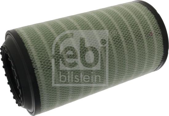 Febi Bilstein 49442 - Gaisa filtrs ps1.lv