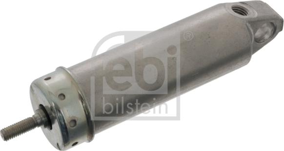 Febi Bilstein 49468 - Darba cilindrs ps1.lv