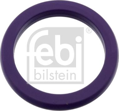 Febi Bilstein 49463 - Blīve, Eļļas sūknis ps1.lv