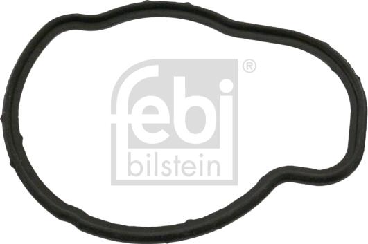 Febi Bilstein 49408 - Blīve, Termostats ps1.lv