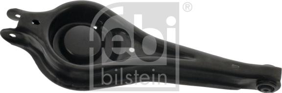 Febi Bilstein 49480 - Neatkarīgās balstiekārtas svira, Riteņa piekare ps1.lv